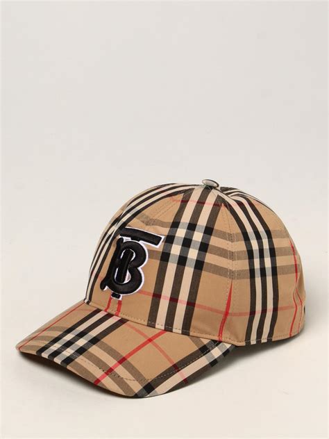 burberry caps|burberry caps for sale.